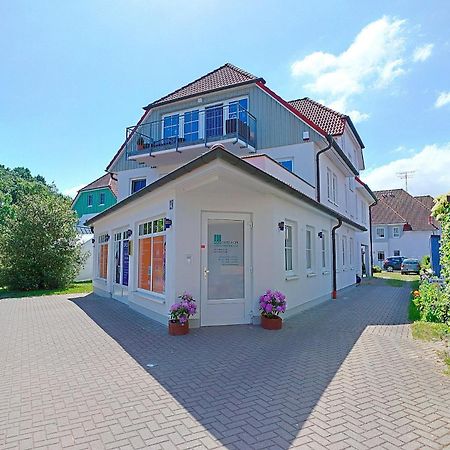 Gerlach 青斯特 外观 照片